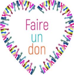 Faire Don 250x253 1